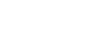 Assurance Lyon 9